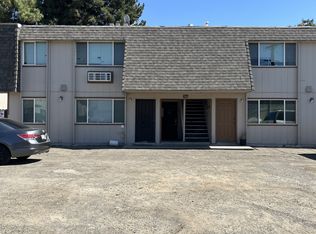 946 S Barrett Rd #1, Yuba City, CA 95991