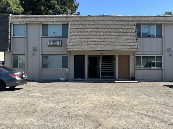 946 S Barrett Rd, Yuba City, CA