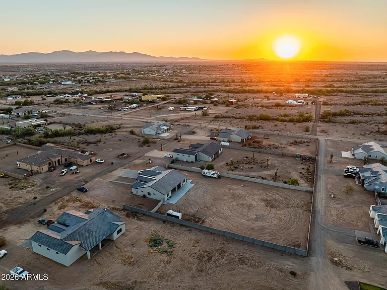 15422 W Bajada Dr — Photo 52