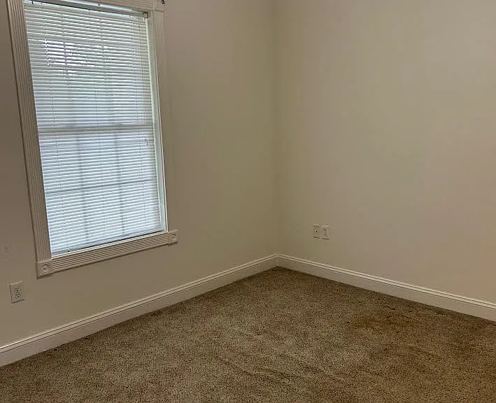 4837 Luster Leaf Cir #404 — Photo 5