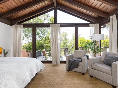 405 Sequoia Dr, Pasadena, CA, 91105