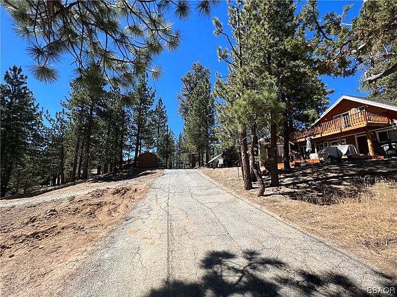 5th image of 0 Castella Ln