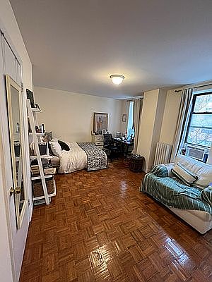 1st image of 203 E 27th St #2F
