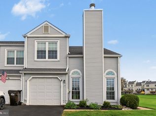 129 N Park Rd, Newtown, PA 18940