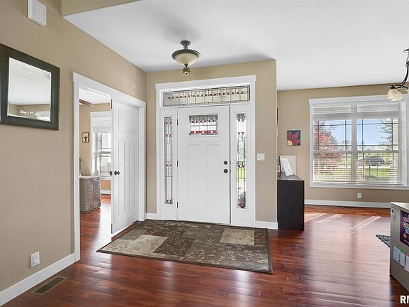 5th image of 3 Briarwood Ln