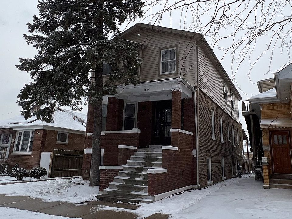 1st image of 1524 S 59th Ave