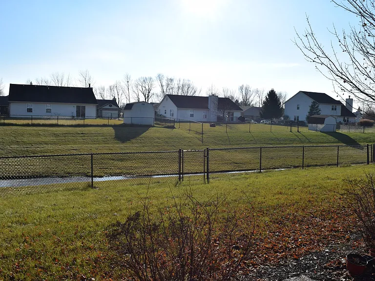 417 E Pine Ridge Dr — Photo 21
