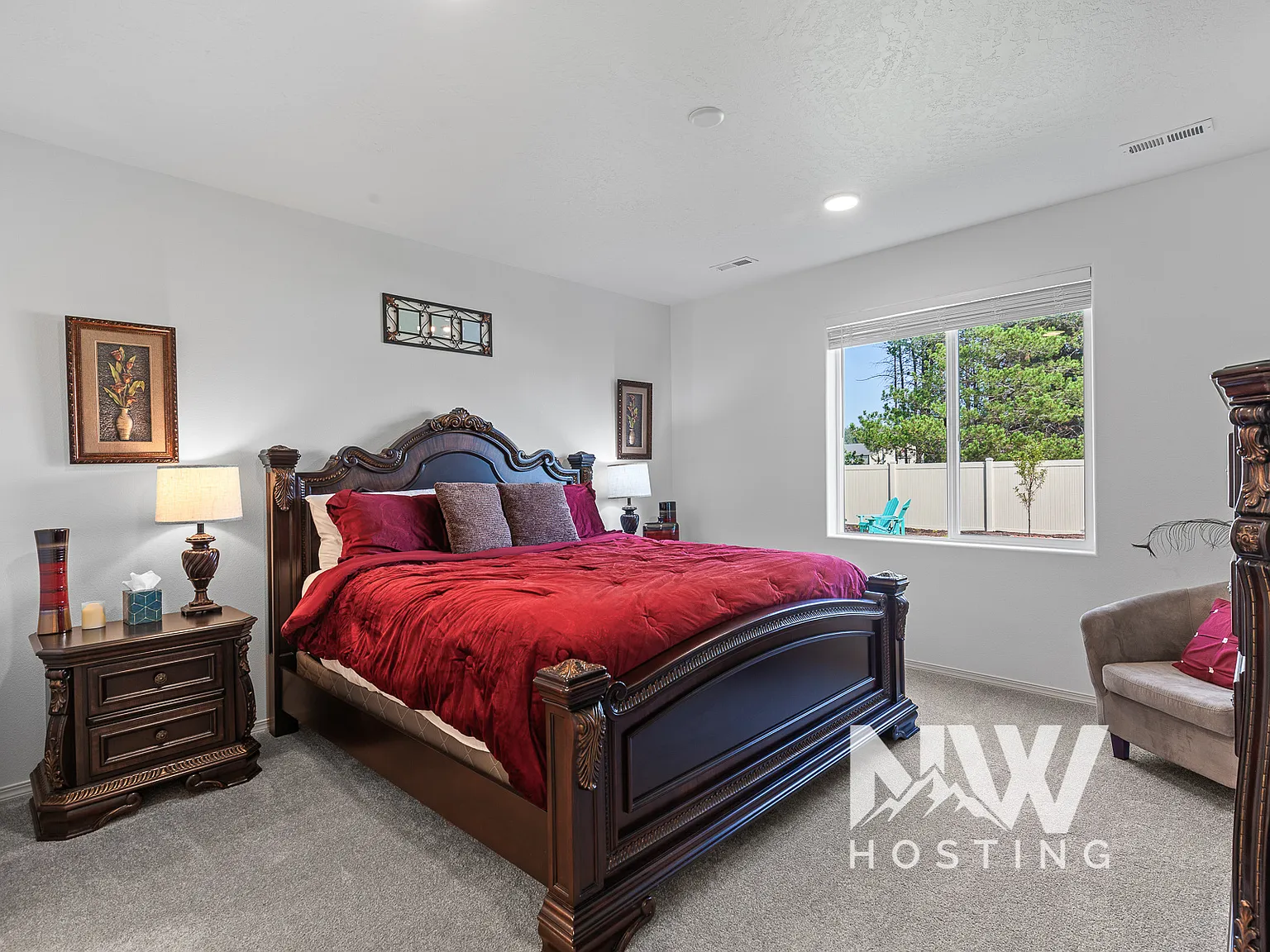 3 bed, 1574 sqft, $7,000 — Photo 4