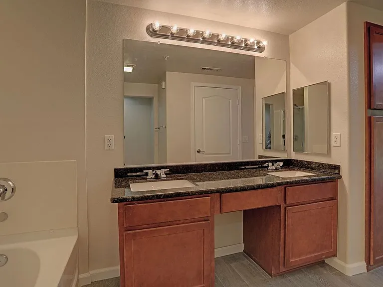 5350 Dunlay Dr #2615 — Photo 10
