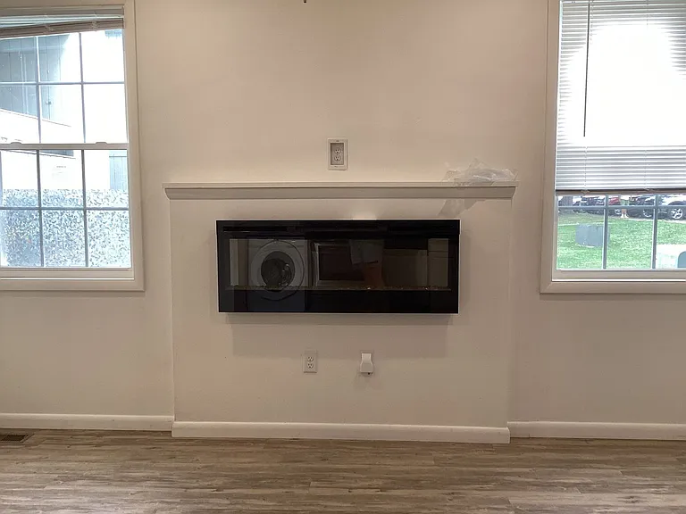 University Park Apartments near Cornell University — Photo 216