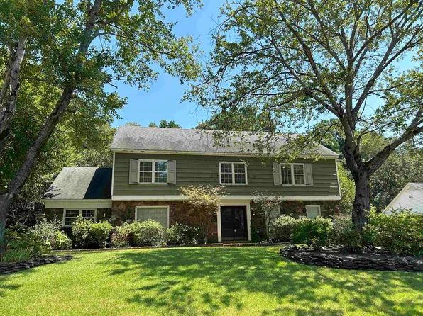 2300 Kirby Pkwy, Memphis, TN 38119