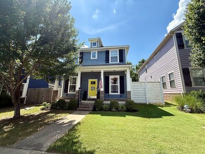 1736 39th Pl, Rogers, AR, 72758