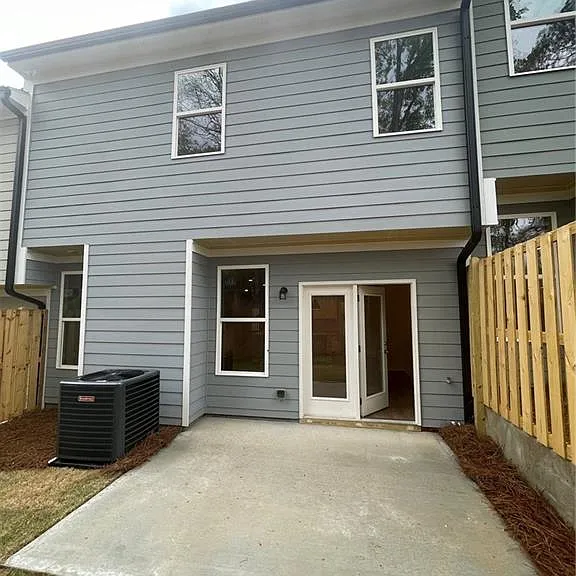 5122 Hillington Way — Photo 17