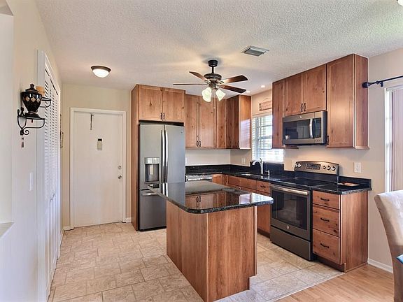 4th image of 22 Vista Gardens Trl APT 207