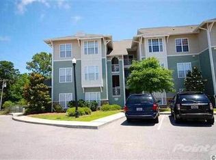 127 Garden City Connector UNIT 309, Murrells Inlet, SC 29576