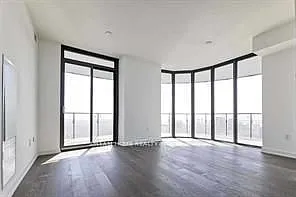 11 Wellesley St W #2102 — Photo 9