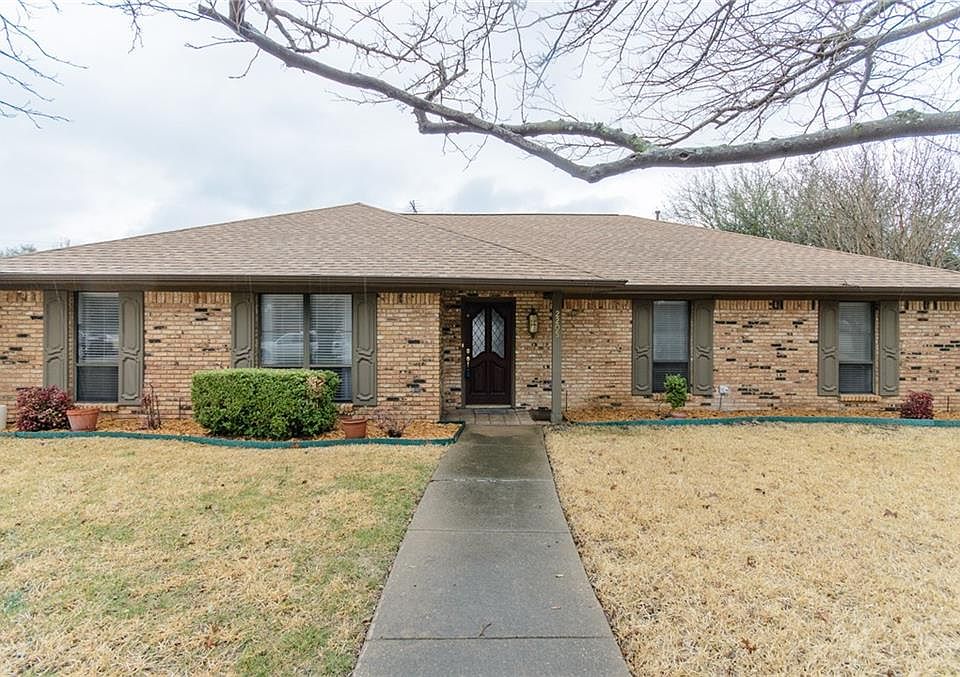 1st image of 2205 Kirby Dr