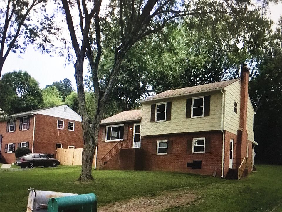 1st image of 5007 Bobwhite Ln