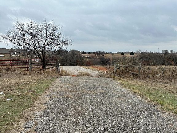 3rd image of 2124 Cade Cir Lot 191