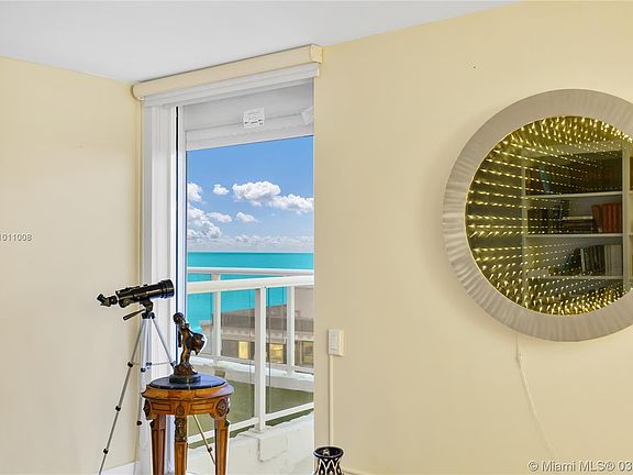 2nd image of 5255 Collins Ave APT 4