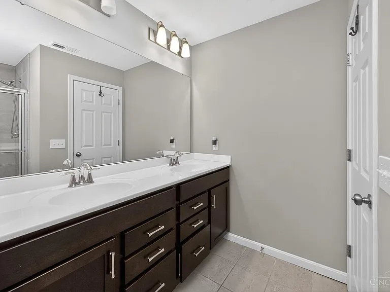 5559 Eagle Ct — Photo 33