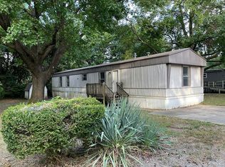 301 N Main St #117, Shiloh, IL 62269