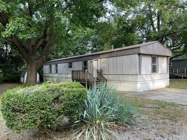 301 N Main St #117, Shiloh, IL 62269