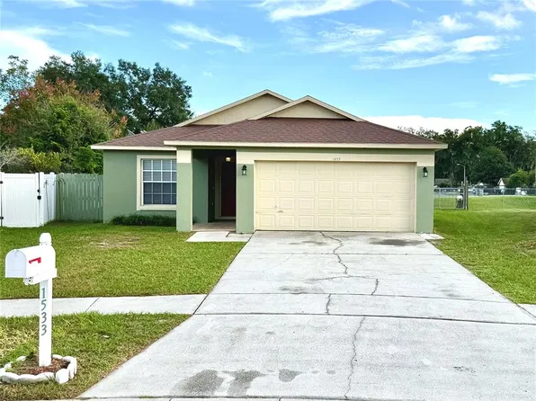 (undisclosed Address), APOPKA, FL 32703