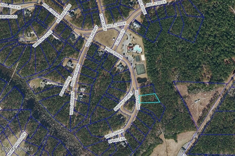 1st image of 253 Wild Swan Ln #121