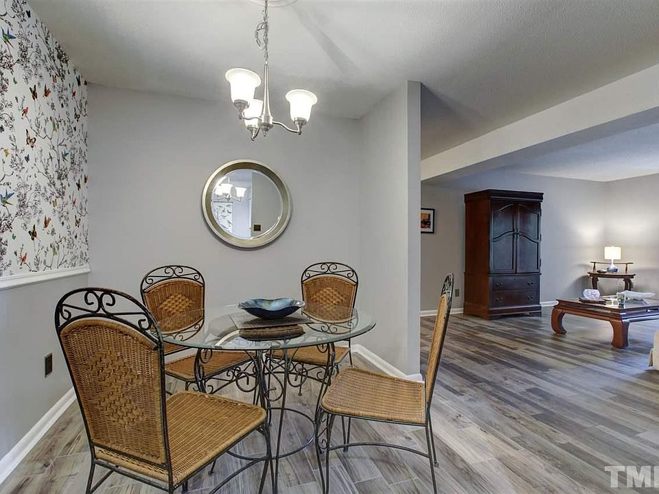 4507 Edwards Mill Rd Raleigh, NC, 27612 Apartments for Rent Zillow