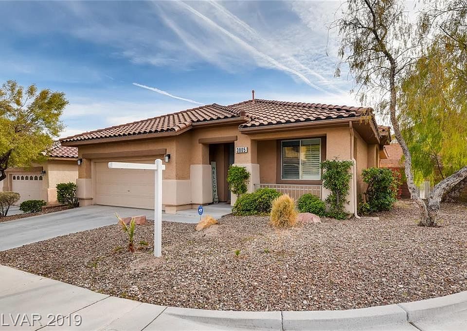 1st image of 3805 Sterling Crest Pl