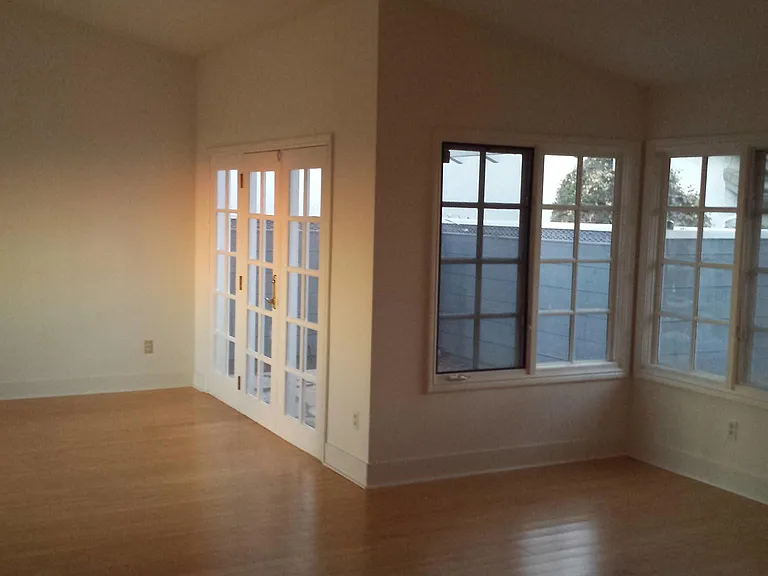 7219 Daffodil Pl — Photo 20