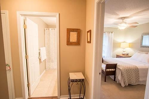 5th image of 1634 Janet Ln