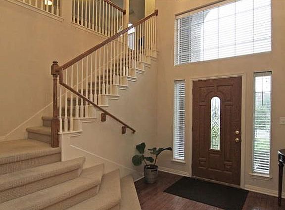 4th image of 11408 Cezanne Ct