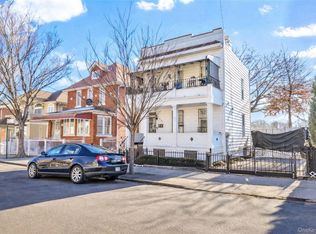 2255 48th Street, Long Island City, NY