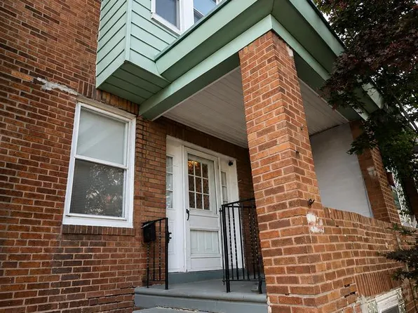 866 Anchor St, Philadelphia, PA 19124