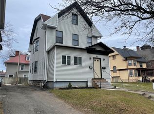 78 Chili Ave, Rochester, NY 14611