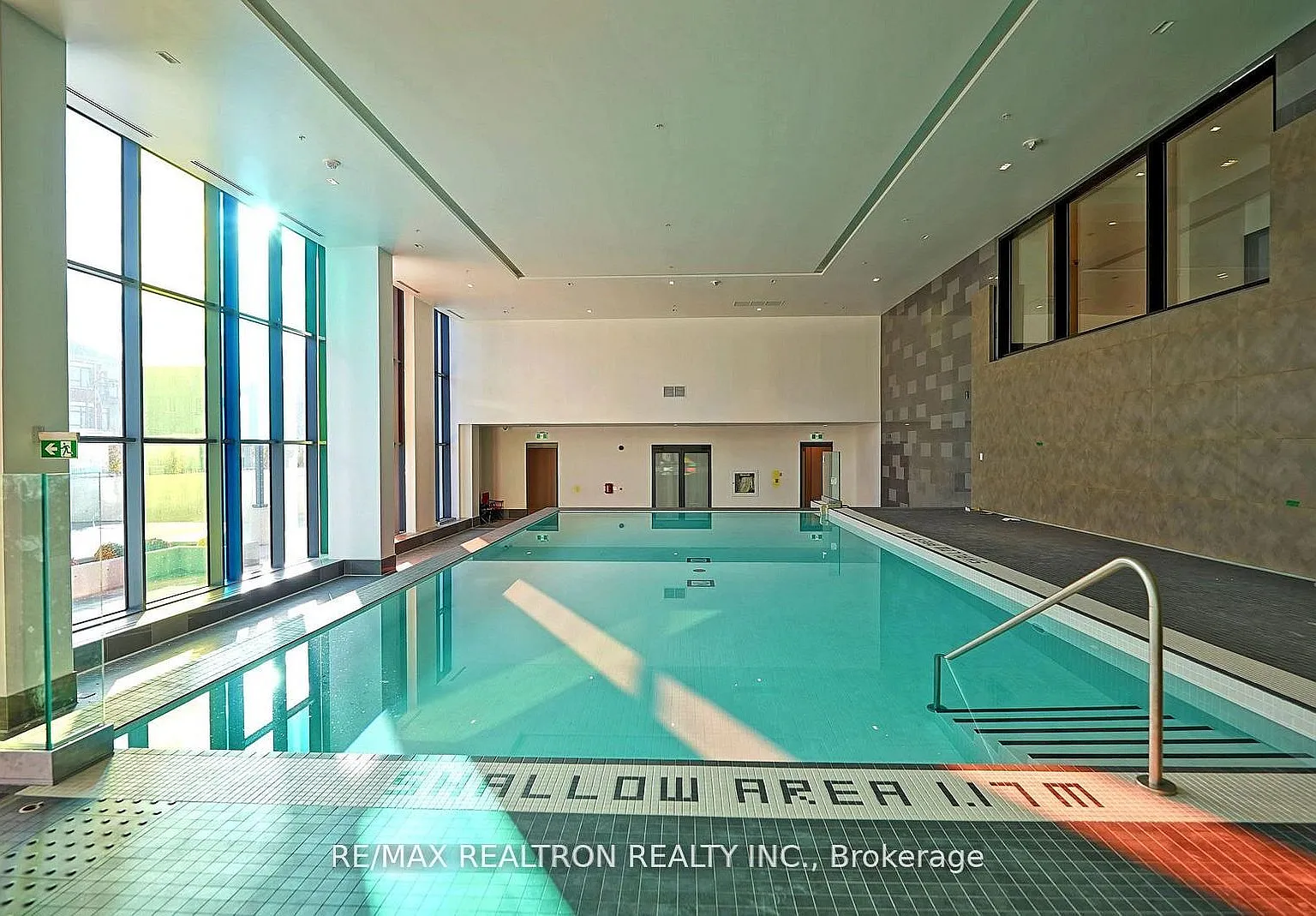 1 bed, $1,550 — Photo 3