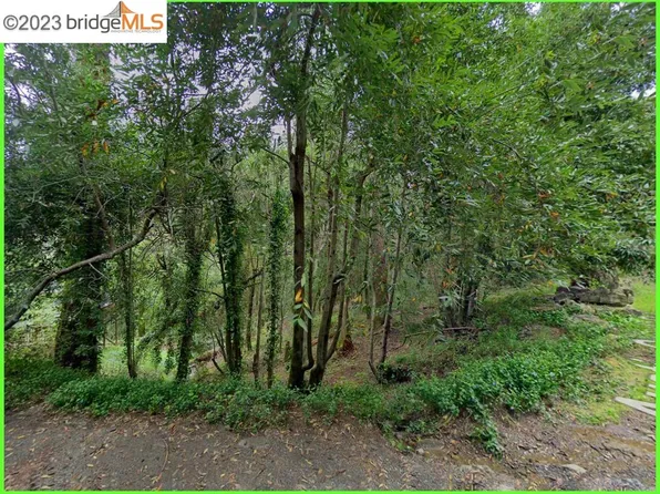 6080 Austin Creek Rd, Cazadero, CA 95421