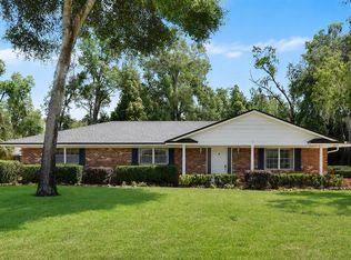108 Pine Needle Ln, Altamonte Springs, FL 32714