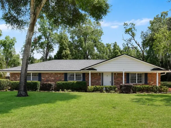108 Pine Needle Ln, Altamonte Springs, FL 32714