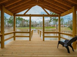 1038 Memory Ln, Leesville, SC 29070