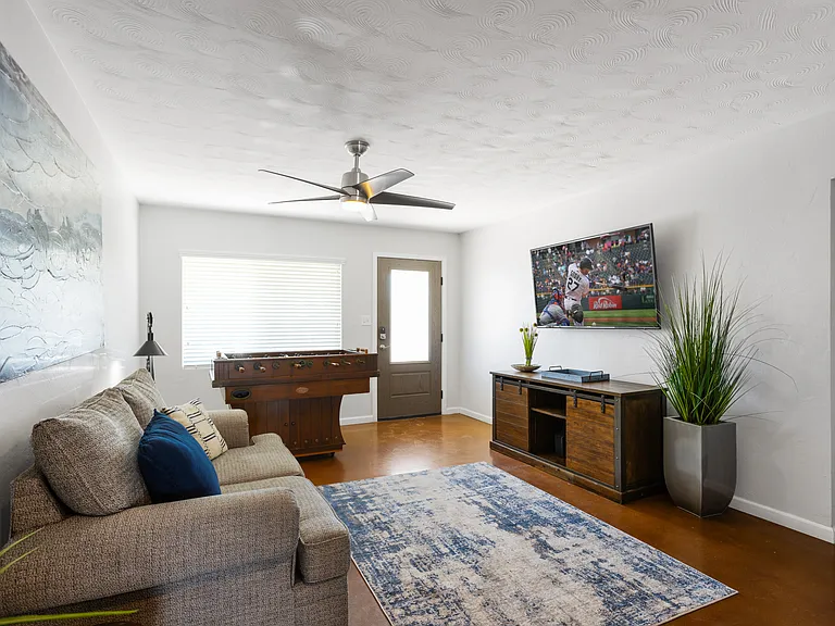 7702 E Verde Ln — Photo 43