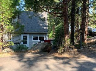 31544 Wild Oats Trl, Cold Springs, CA 95335