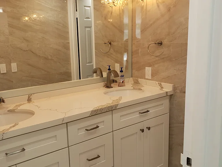 601 Three Islands Blvd #301 — Photo 13