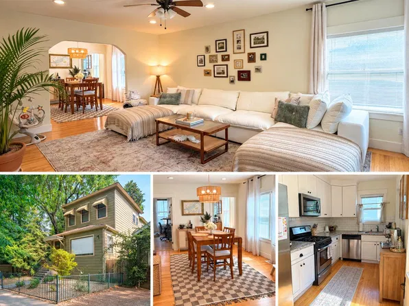 1713 G St, Sacramento, CA 95811