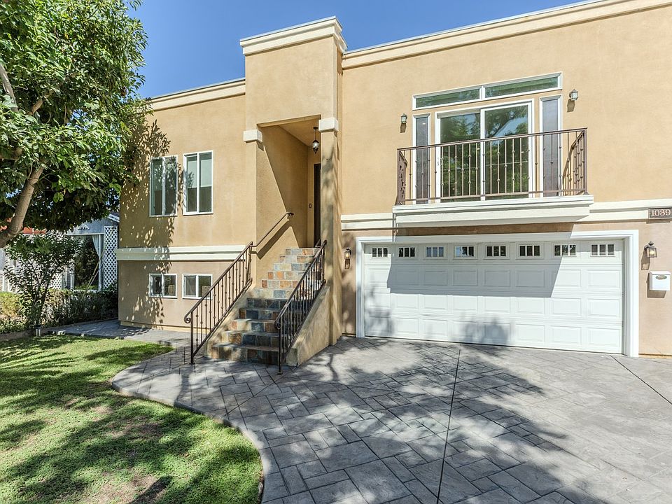 1st image of 1039 E Santa Anita Ave