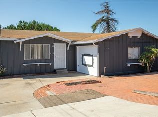 1036 Seabright Ave, Grover Beach, CA 93433