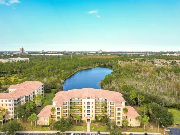 8774 WORLDQUEST BOULEVARD #7505, ORLANDO, FL 32821