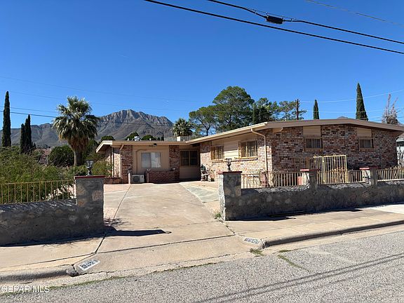 3rd image of 3821 Quill Ct